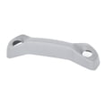 thumbnail image 3 of Noref Couvercle de Boîtier de Protection pour Drone Adapté au Drone AIR 2, 3 of 8