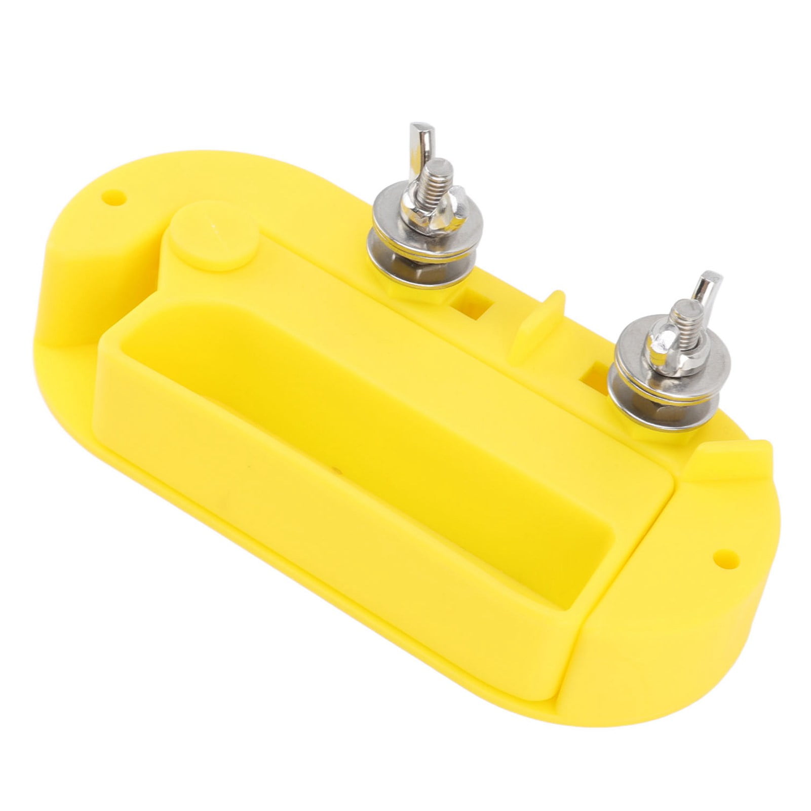 Zaqw Electric Fence Cut Off Switch,Electric Fence Cut Off Switch