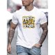 thumbnail image 1 of HAPPY FIRST DAY OF SCHOOL Print Men's Short Sleeve, New Summer Trend, Leisure Sports Loose Fashion Crew Neck T-shirt, Comfortable Top For Daily Wear Tee For Adult, Men, Women, Teen, Teenager, Adolesc, 1 of 6