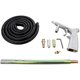 thumbnail image 5 of 8pcs 120psi Handheld Sandblaster Sandblasting Spray Gun Kit de herramientas antioxidantes Ndcxsfigh nuevos, 5 of 8
