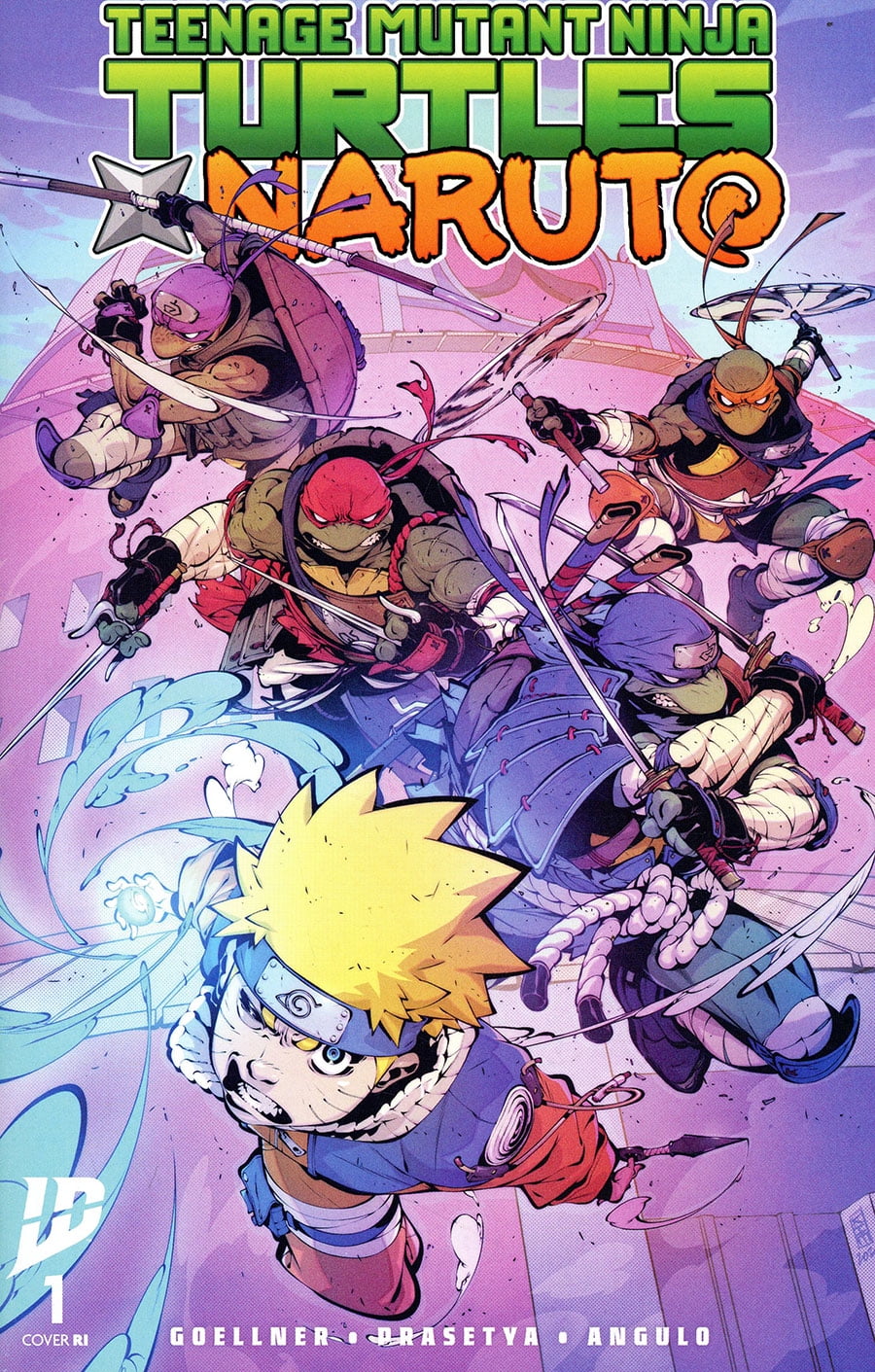 ア*ド様 【即日発送⭕️】NARUTOMotionComicDVD & 未開封カ ア*ド様