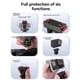 thumbnail image 4 of For Insta360 Ace Pro 2 Foldable Quick Release Mount Base, 4 of 5
