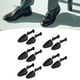 thumbnail image 5 of Ensanchador De Zapatos De 10 Piezas Para Mujeres Y Hombres, Expansores De Empeine Prácticos, Pequeños Y Livianos, Largo Elástico, Ancho Y Alto Para Zapatos De 23 A 31 Cm, 5 of 12