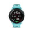 thumbnail image 2 of Forerunner 265 Music Garmin Forerunner 265 Music WiFi GPS NA Aqua, 2 of 5