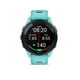 thumbnail image 2 of Forerunner 265 Music Garmin Forerunner 265 Music WiFi GPS NA Aqua, 2 of 5