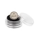 thumbnail image 1 of 14mm GLUE ON Snooker Pool Billiard Leather Humidity Resistant S/ M / H Cola Billar Cue Consejos, 1 of 8