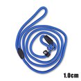 thumbnail image 2 of IKemiter Pet Dog Leash Rope Nylon Adjustable Training Dog Strap Rope for Dog Cat, 2 of 7
