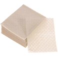 thumbnail image 1 of Papertowels Hairdressing Tool Perm End Wraps Hair Styling Paper Hair Perm Papers, 1 of 2