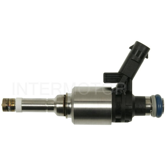 Standard Motor Products FJ1057 Fuel Injector