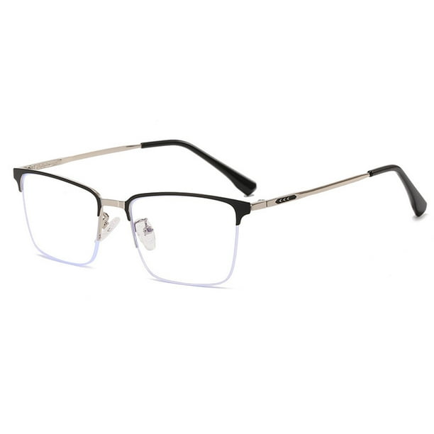 Computer glasses walmart canada hotsell