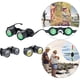 thumbnail image 3 of Gafas telescópicas de pesca Sunnimix Telescopio de pesca, 3 of 5