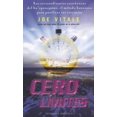 thumbnail image 1 of Pre-Owned Cero límites: las extraordinarias enseñanzas del ho'oponopono, el método hawaiano para purificar tus creencias (Spanish Edition) (Paperback) 8497777476 9788497777476, 1 of 1