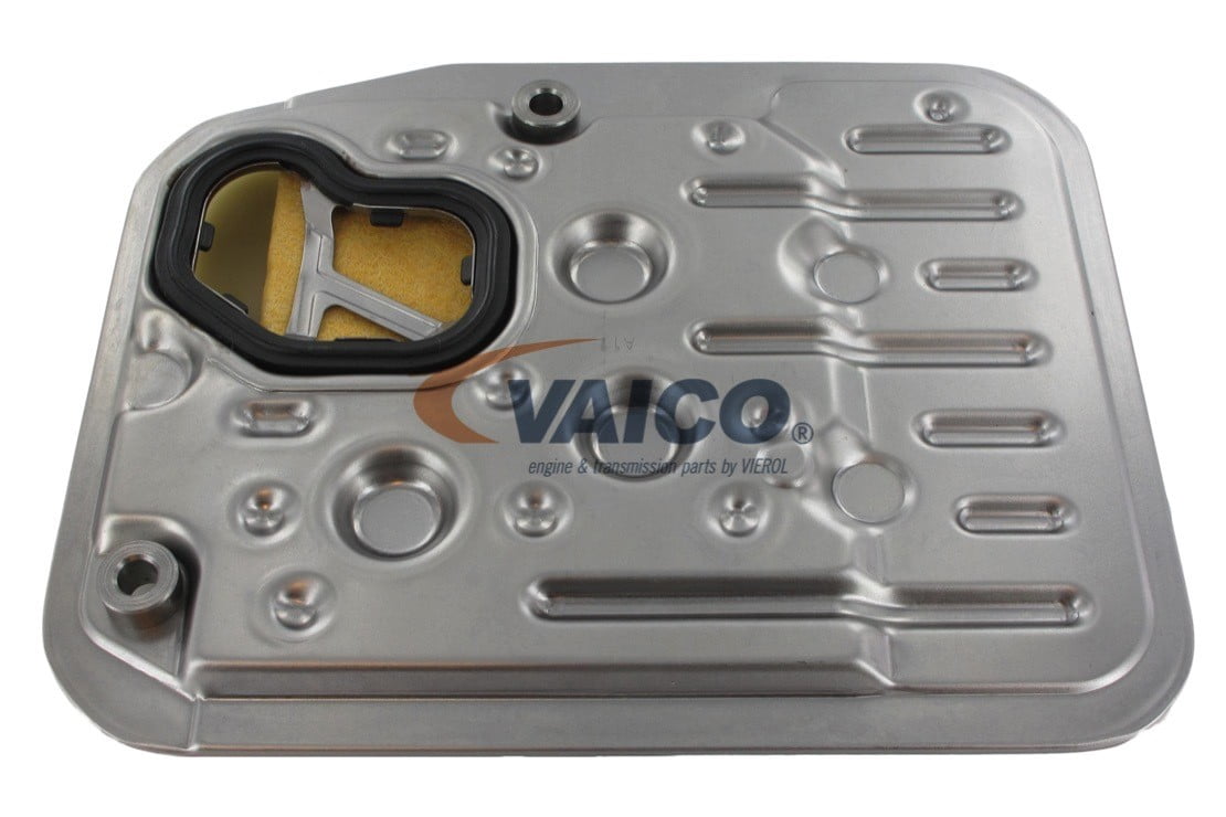 VEMO V10-0383 Vaico