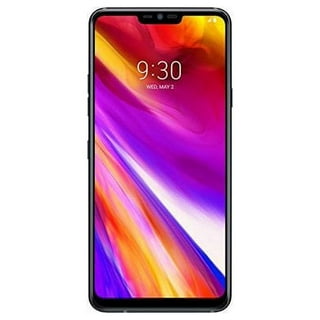 Smartwatch hotsell lg g7