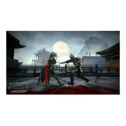 Assassin's Creed: Chronicles, Ubisoft, Xbox One, 887256019532