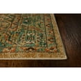 thumbnail image 3 of KAS Rugs Casablanca 4401 Cyrus Area Rug, 3 of 3