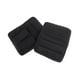 thumbnail image 3 of 2 Piezas Pesas para Muñeca Brazaletes Deportivos Equipos de Gimnasio Accesorios de Resistencia Material Cómodo y Transpirable Adecuado para, 3 of 9