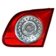 thumbnail image 1 of Calavera Volkswagen Passat 2006 A 2010 Generica Interior Derecho Sin arnés, 1 of 4
