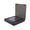 A, variant on Home HD DVD CD VCD Player, Mini Compact Disc Player with Video Multimedia Playback ,Compatibility