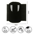 thumbnail image 2 of E-Bike Battery Protective Case Electric Bicycle Anti-cold Protective Cover, 2 of 10
