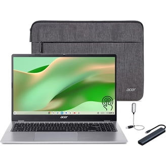 Acer Chromebook 317, 17.3
