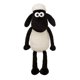 thumbnail image 2 of Peluche La Oveja Shaun brillar  Electrónica, 2 of 2