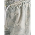 thumbnail image 7 of Justice Girls Parachute Windbreaker Pant, Sizes XS - XLP, 7 of 7