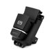thumbnail image 1 of Electronic Handbrake Switch Parking Hand Brake for 5 6 Series F06 F10 F11 F12 X3 F18 F25 523I 528I 535I 8536500090, 1 of 5