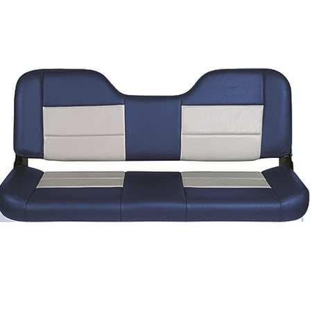 Tempress 48 Folding Bench Seat Walmart Com