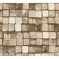 thumbnail image 1 of Best OF Wood'n Stone - Rouleau de Papier Peint Moderne en Pierre de Bois, 1 of 1