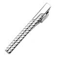 thumbnail image 3 of Pinza De Clip De Color Plateado Accesorios De Ropas Para XianweiShao 9024715011220, 3 of 5