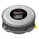 thumbnail image 2 of Tweeter bala profesional Mitzu diamante titanio 2,8 1500 W PMPO TW-6700, 2 of 4