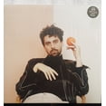 thumbnail image 1 of Espèces, Même Cette Ville (LP) (LP/Vinyl), 1 of 2