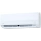 thumbnail image 2 of AIRE ACOND. 24000 BTUS INVERTER 220V, SOLO FRIO, SERIE MISSION MIDEA MIDEA MSMV-24CR/, 2 of 2
