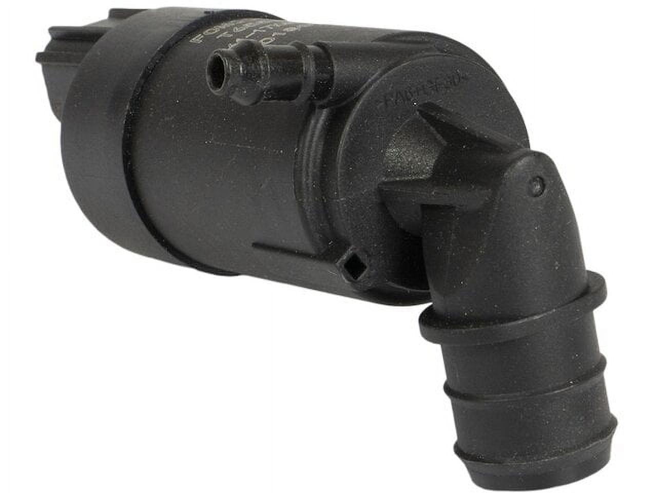 3de1bf43-8a6f-4213-b129-