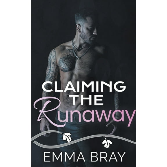 Claiming the Runaway, (Paperback)