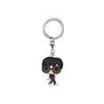 thumbnail image 3 of J Hope - BTS Funko Pop! Keychain Funko Pop!, 3 of 3
