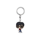 thumbnail image 3 of J Hope - BTS Funko Pop! Keychain Funko Pop!, 3 of 3