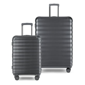 マオ旅シリーズ　５つセット　新品未使用 Travelpro Maxlite 5 Expandable Spinner (Azure Blue, Checked Medium
