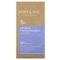 thumbnail image 2 of Mary&May Vegan Peptide Bakuchiol Sun Stick SPF50+ PA+ - 0.63 oz, 2 of 2