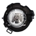 thumbnail image 1 of Faro Niebla Generica Derecho 2008 A 2015 Nissan Con Base, 1 of 4