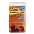 thumbnail image 2 of MID BLADE FUSE-7.5 AMP, 2 of 2