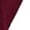 Red, variant on Women'S Off the Shoulder Dress Long Sleeve Batwing Mini Ruched Sheer Y2K Oversized Casual Streetwear Dress Black XS