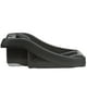 thumbnail image 2 of Safety 1st Base ajustable para asiento infantil para automóvil OnBoard 35, OnBoard 35 Air, OnBoard 35 Air+ y OnBoard 35 Air 360, color negro, 2 of 5