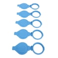 thumbnail image 1 of Windshield Wiper Fluid Cap, 5pcs Esy To Install 7357288  for G11 G12 G14, 1 of 7