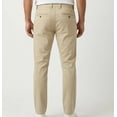 thumbnail image 3 of Mountain Khakis Teton Pant, 3 of 7