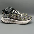 thumbnail image 1 of New Balance Fresh Foam X 1080 V12 Womens 8.5 Love Print Athletic Running Shoes, 1 of 5