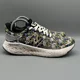 thumbnail image 1 of New Balance Fresh Foam X 1080 V12 Womens 8.5 Love Print Athletic Running Shoes, 1 of 6