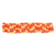 thumbnail image 5 of Hamaca Tejida Para Hámster, Cómoda Red Tejida Para Reptiles Con Ventosa Fuerte, Hamaca Tejida Para Reptiles, 5 of 7