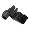 thumbnail image 5 of Car Air Conditioned Pollution Sensor for Range JTF000052, 5 of 5